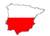 CRONOMETRIA INDUSTRIAL - Polski